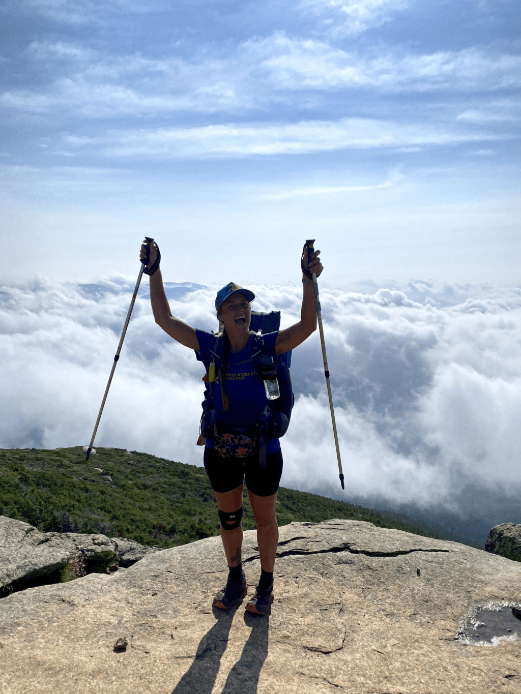 A Conversation with Worry and&nbsp;Logic