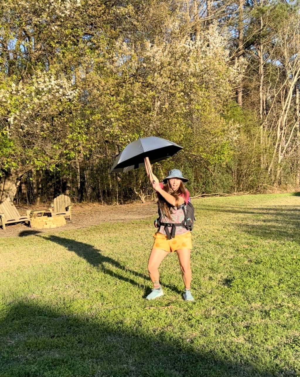 Magic’s 2023 AZT Gear List – Part&nbsp;3