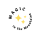 Magic in Your Inbox – Magic in the Mountains Avatar