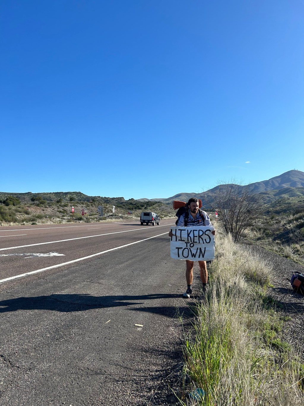 Magic in Your&nbsp;Inbox