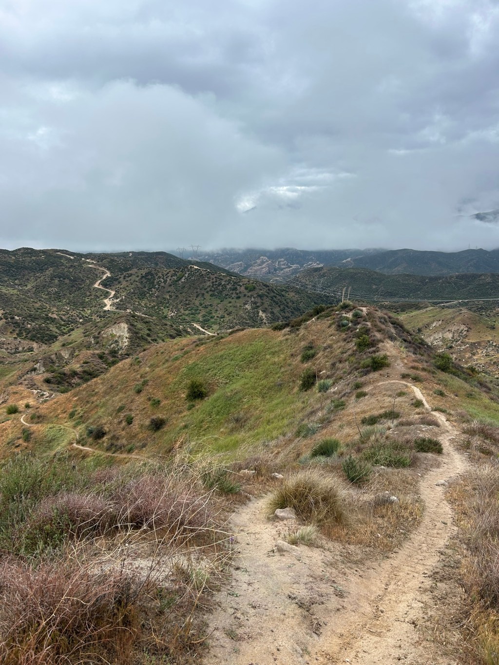 Magic on the OCT Days 28-30