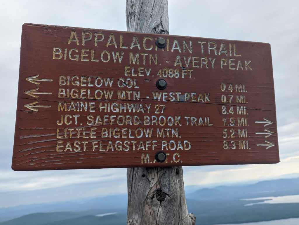 Rescuers Trek Through the Night To Save Severely Hypothermic Hiker From Snowy Appalachian&nbsp;Trail