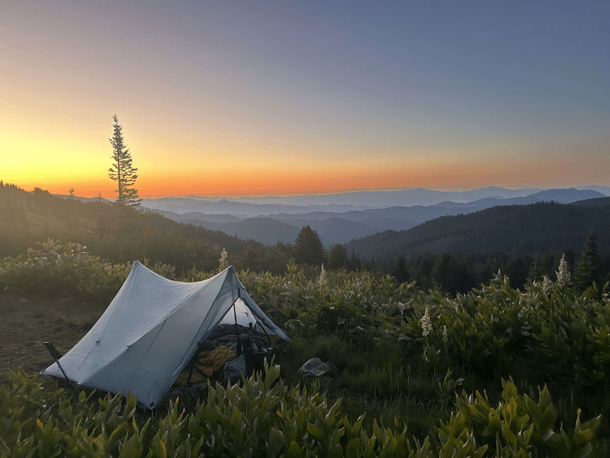 Sleep Tight: How to Use FarOut To Find the Best&nbsp;Campsites