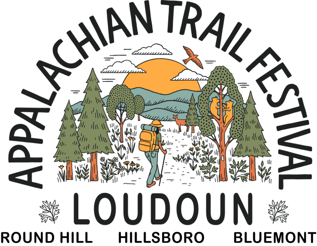 7th Annual Loudoun AT Festival To Be Held on June&nbsp;6th